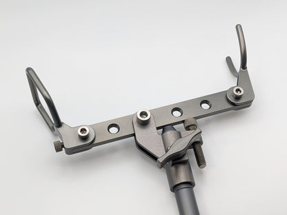 フジピトン石鯛