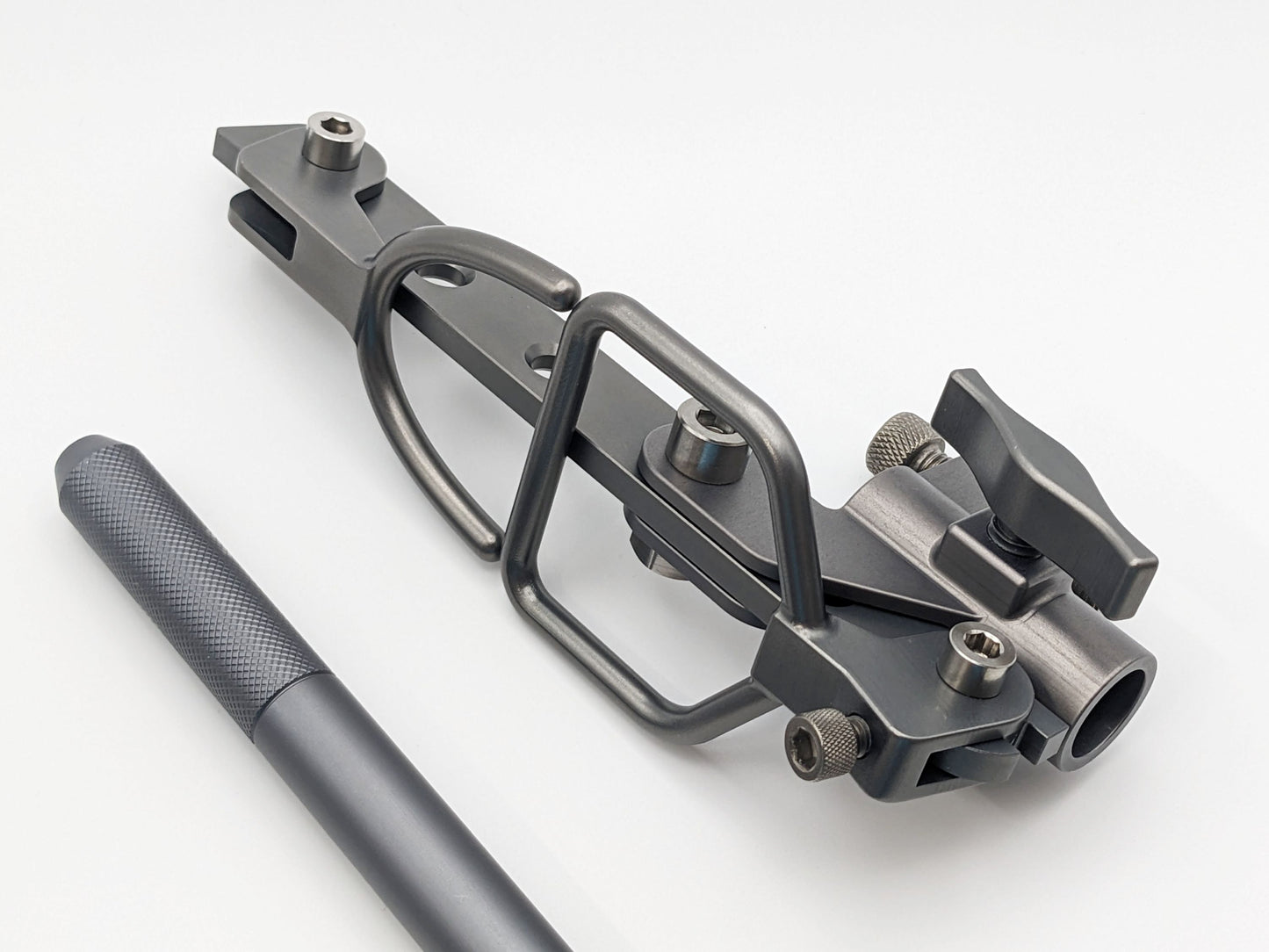 フジピトン石鯛