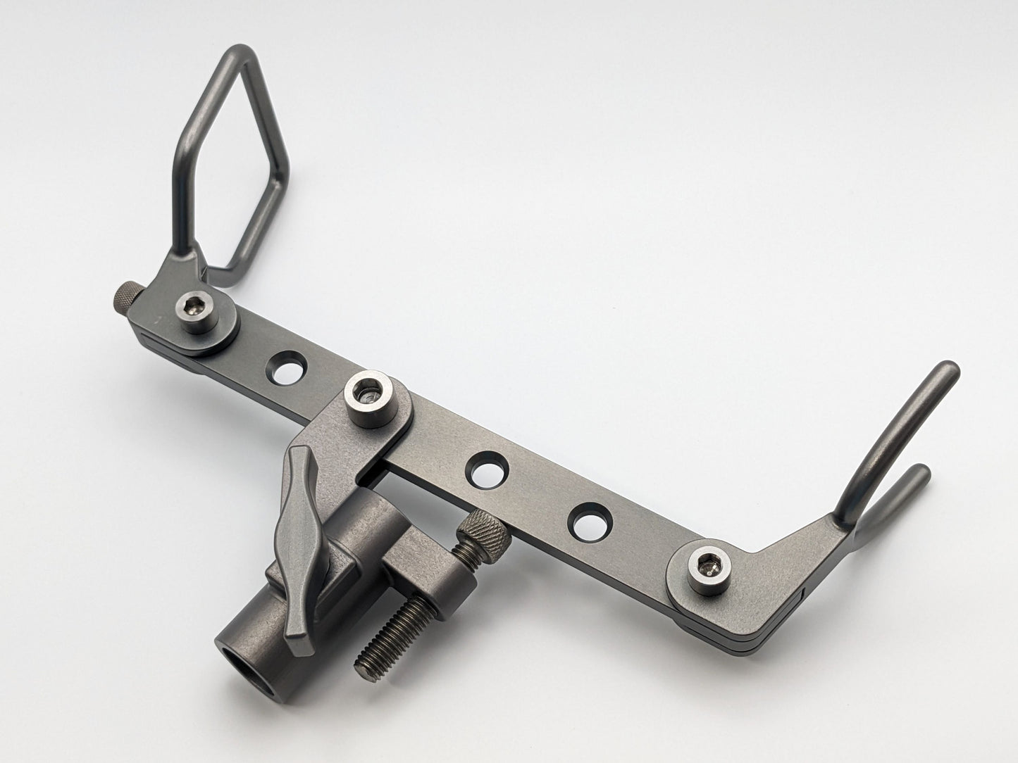 フジピトン石鯛