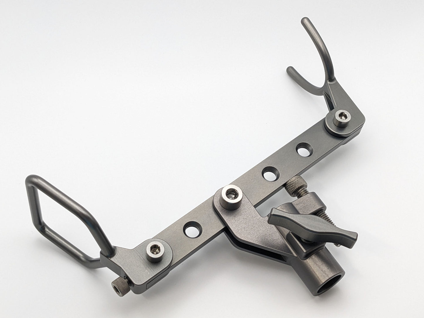 フジピトン石鯛