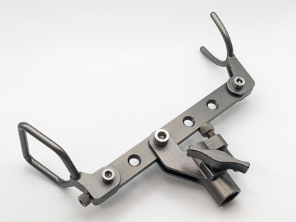 フジピトン石鯛