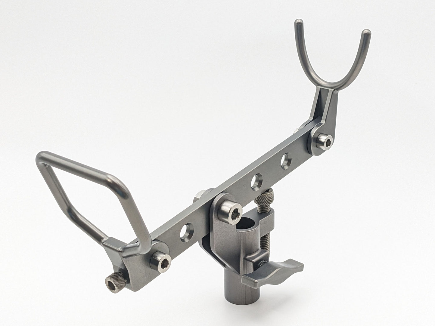 フジピトン石鯛