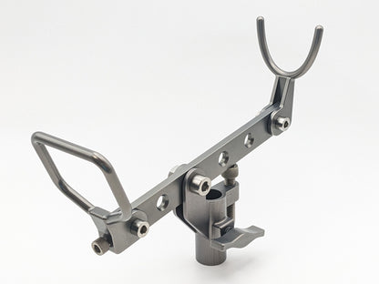 フジピトン石鯛