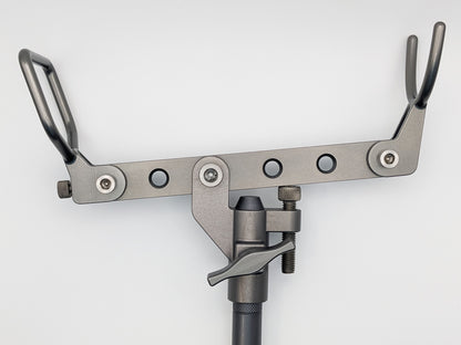 フジピトン石鯛