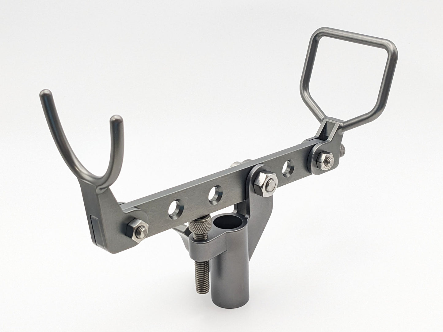 フジピトン石鯛