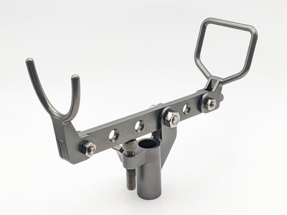 フジピトン石鯛