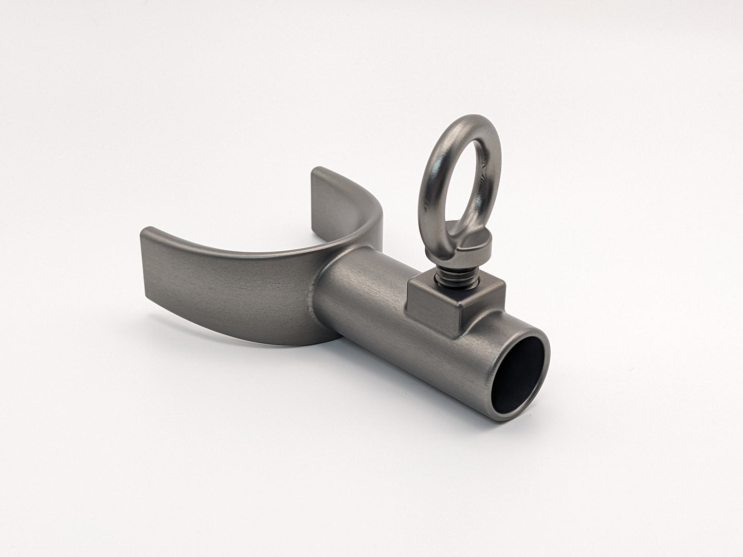 ラウンド前受け