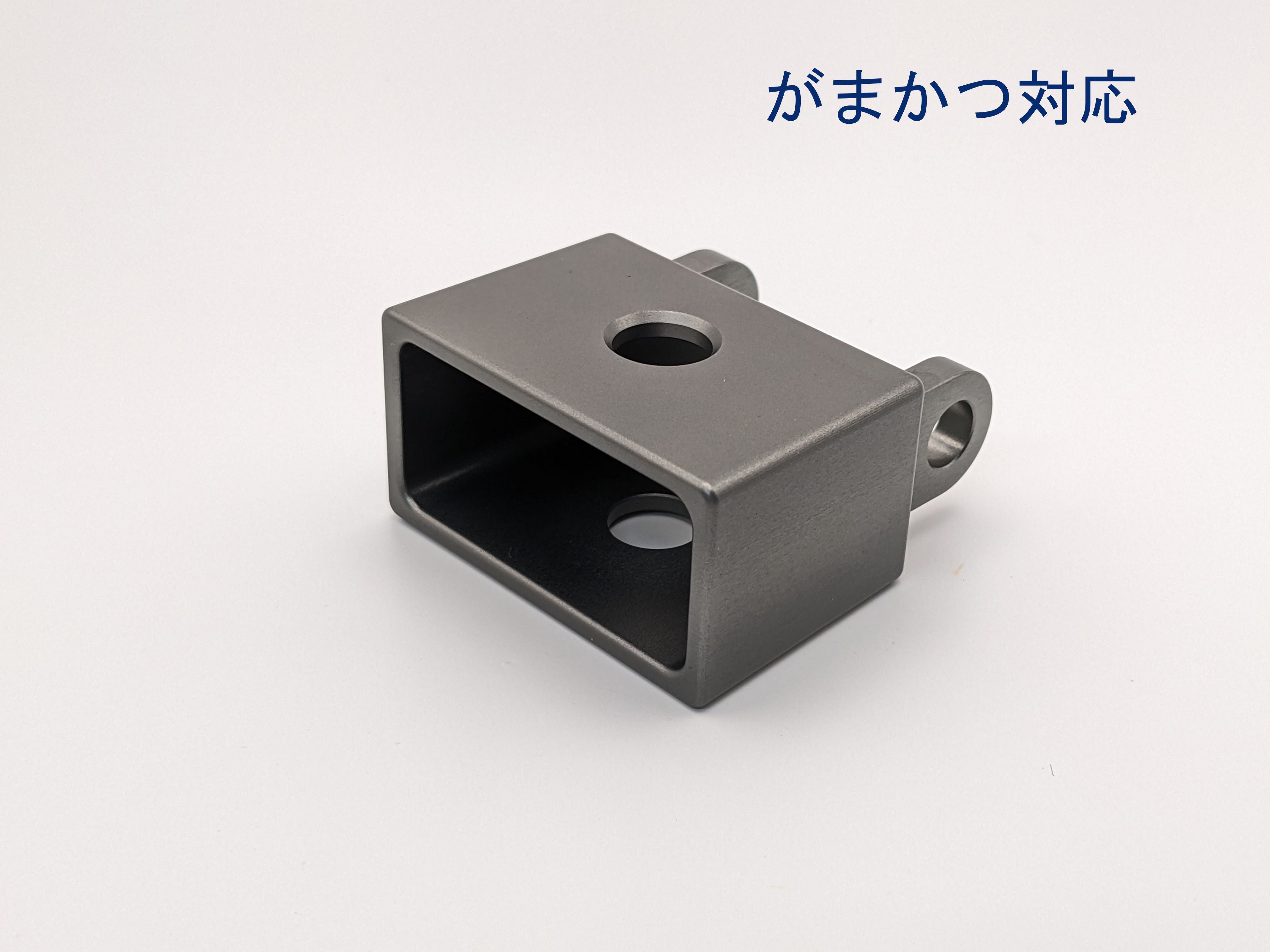石鯛竿石突工房 mfi1030 QUICK オーダー品 石鯛竿石突工房 mfi1030様専用 QUICK オーダー品 - メルカリ