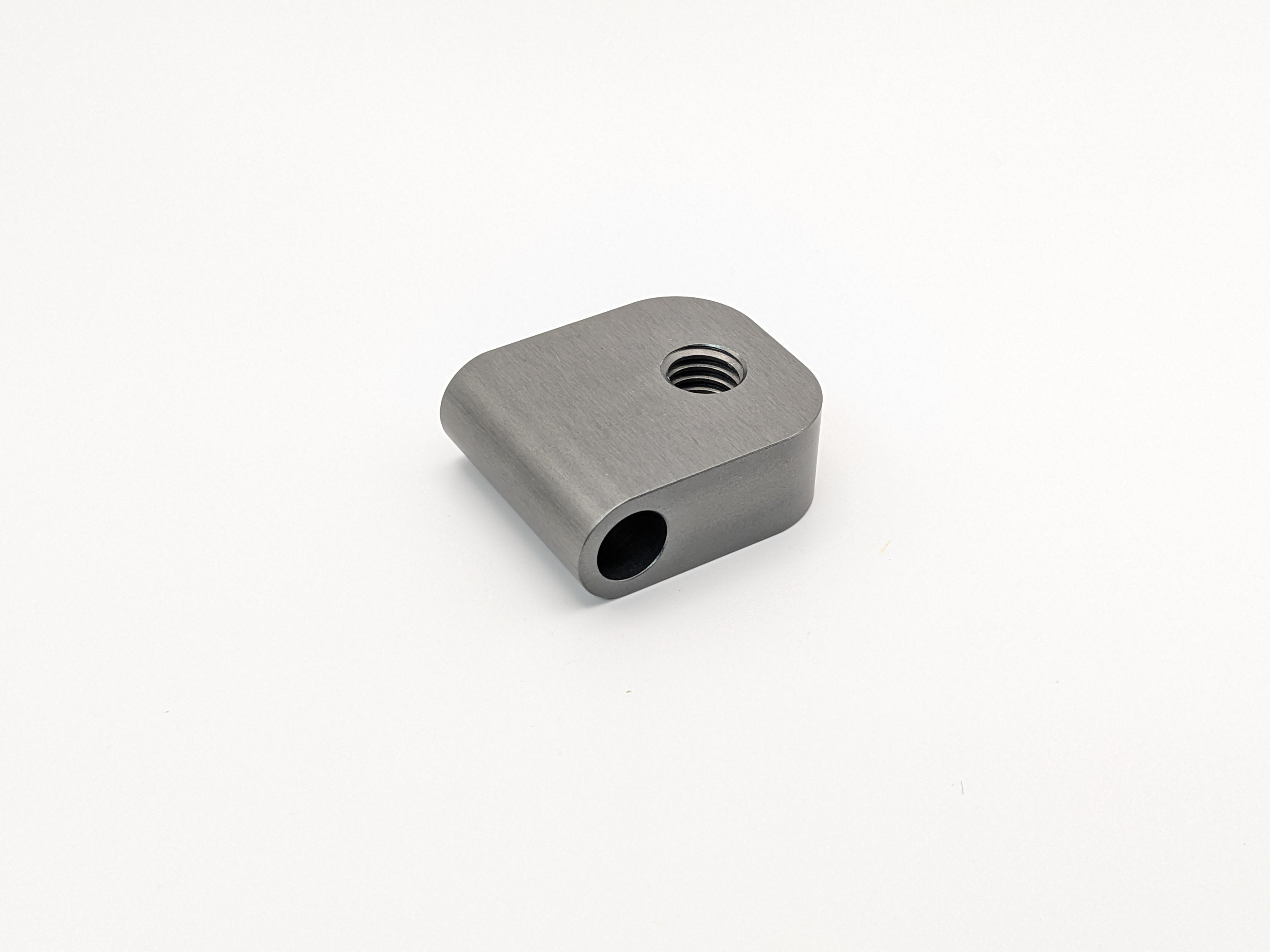 パーツ販売 – FMW