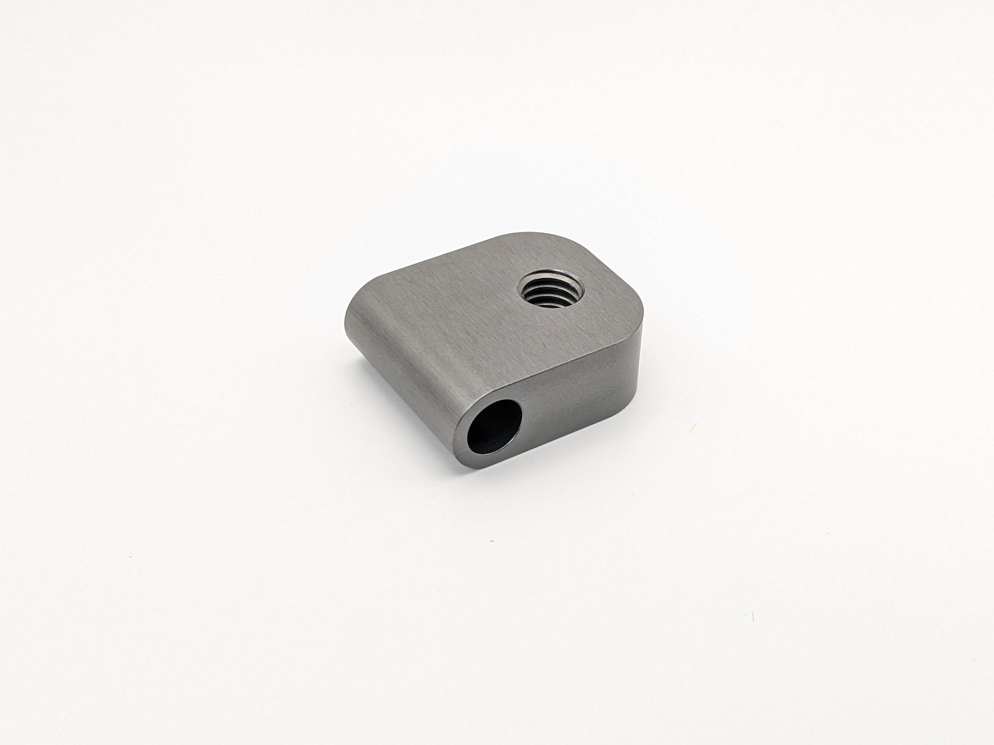 石突ボックスジョイント