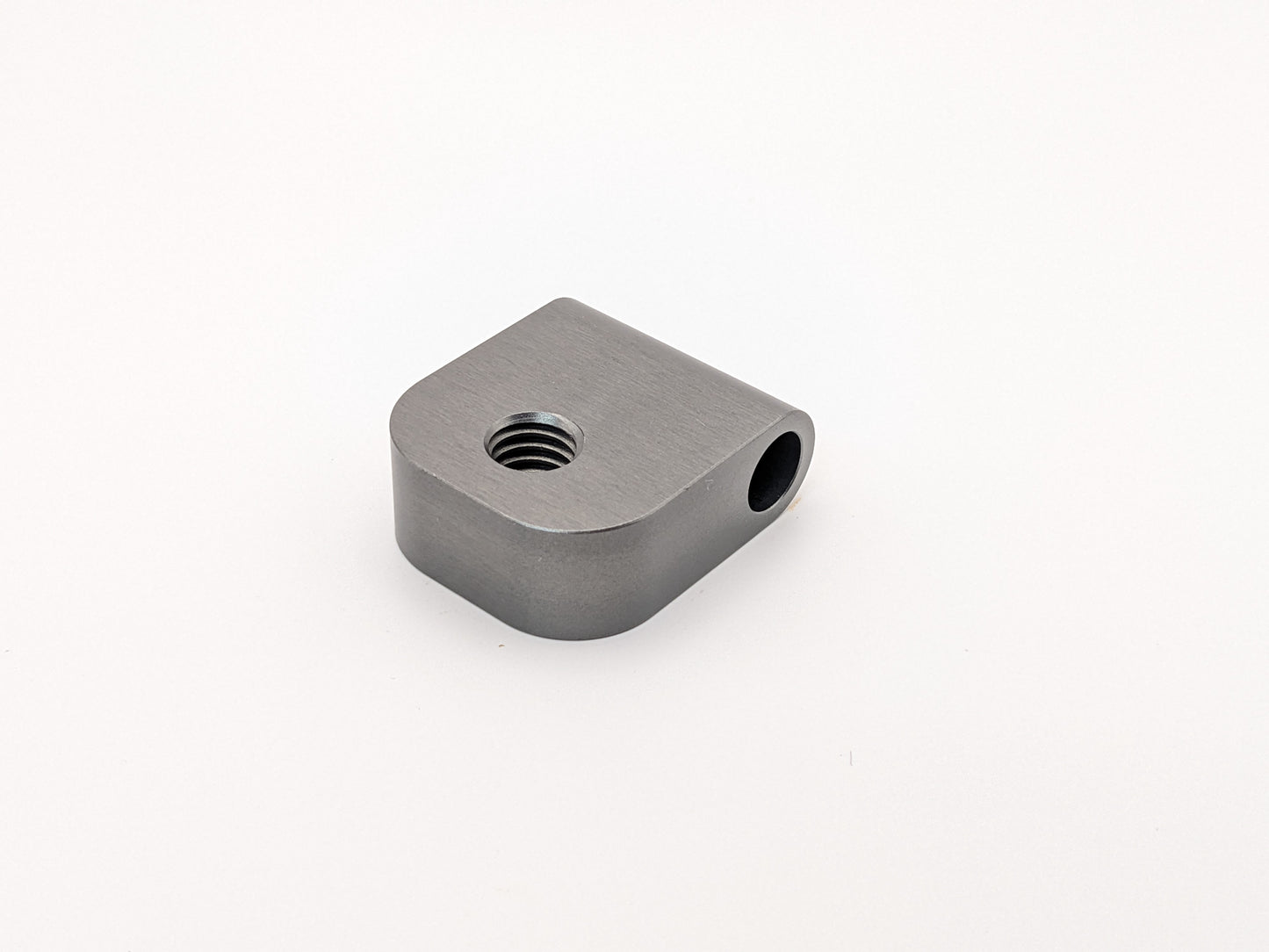 石突ボックスジョイント