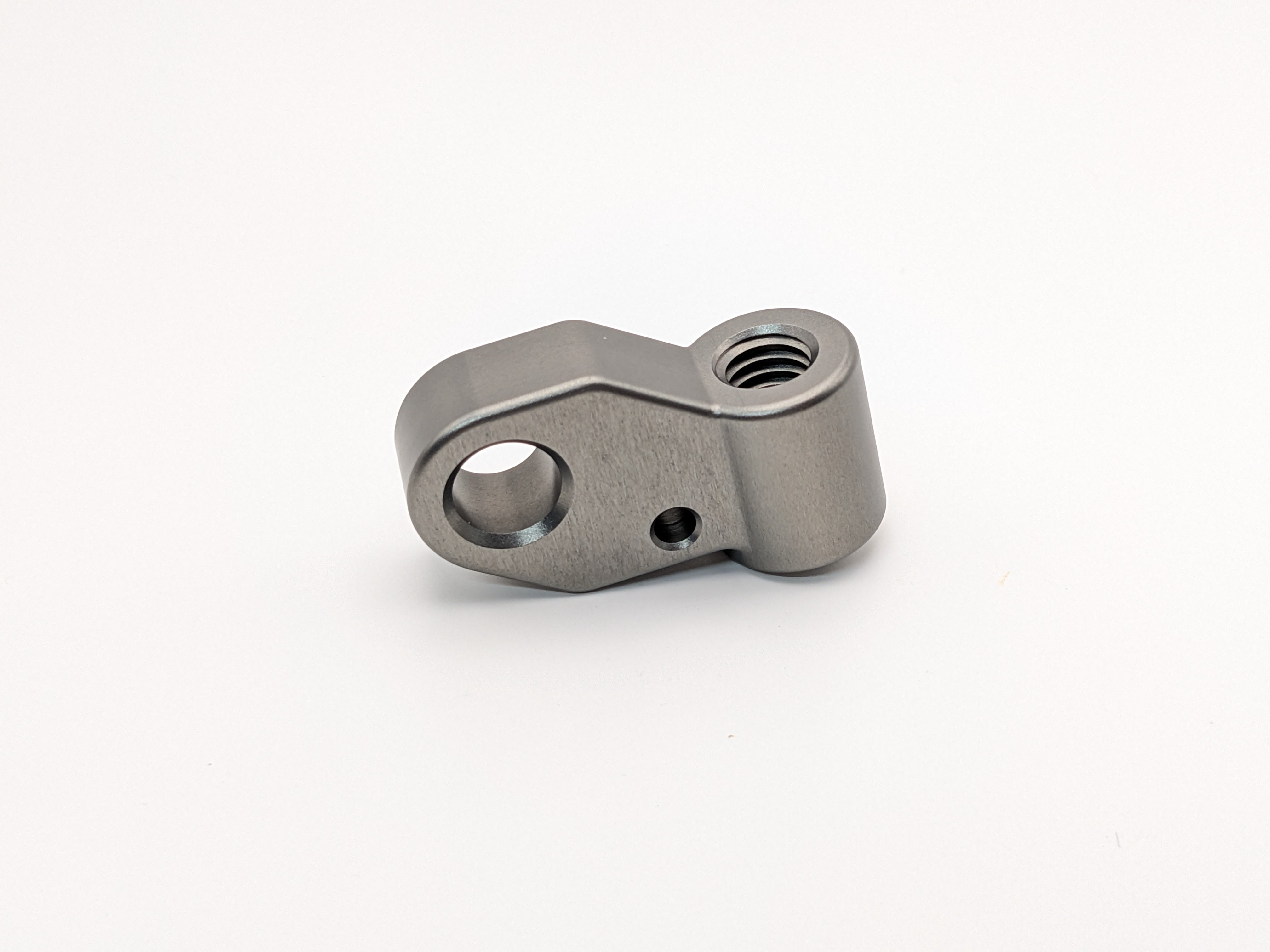 パーツ販売 – FMW