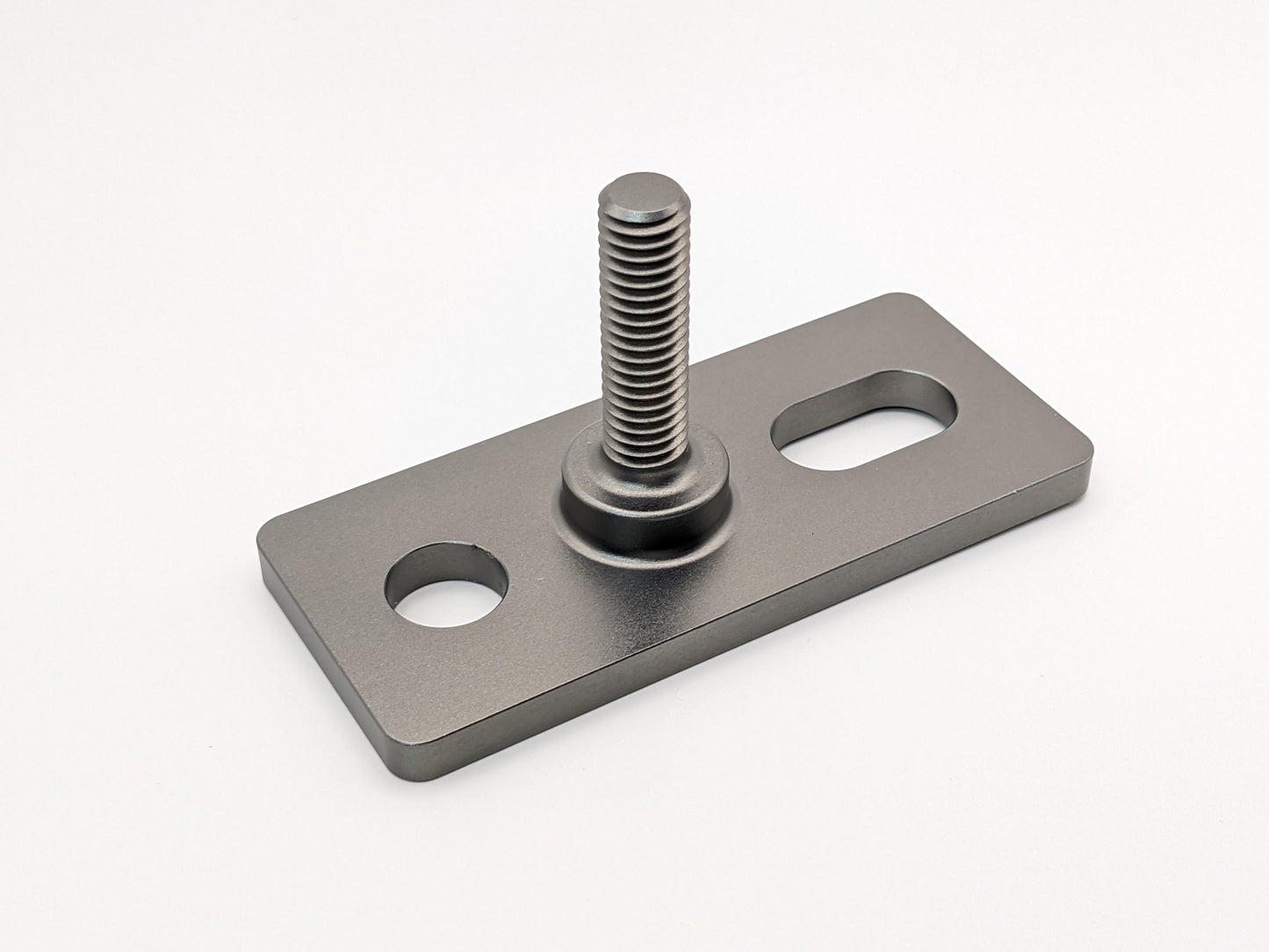 ダブルアンカーベースW3/8