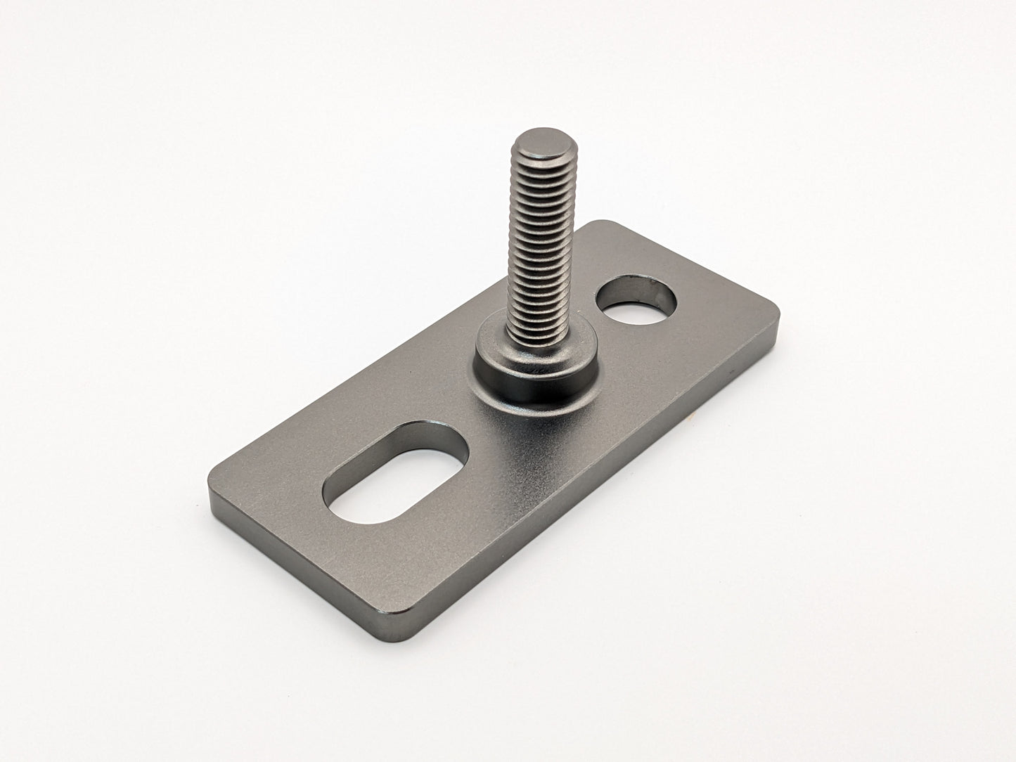 ダブルアンカーベースW3/8