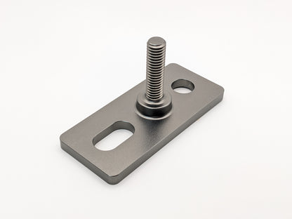 ダブルアンカーベースW3/8