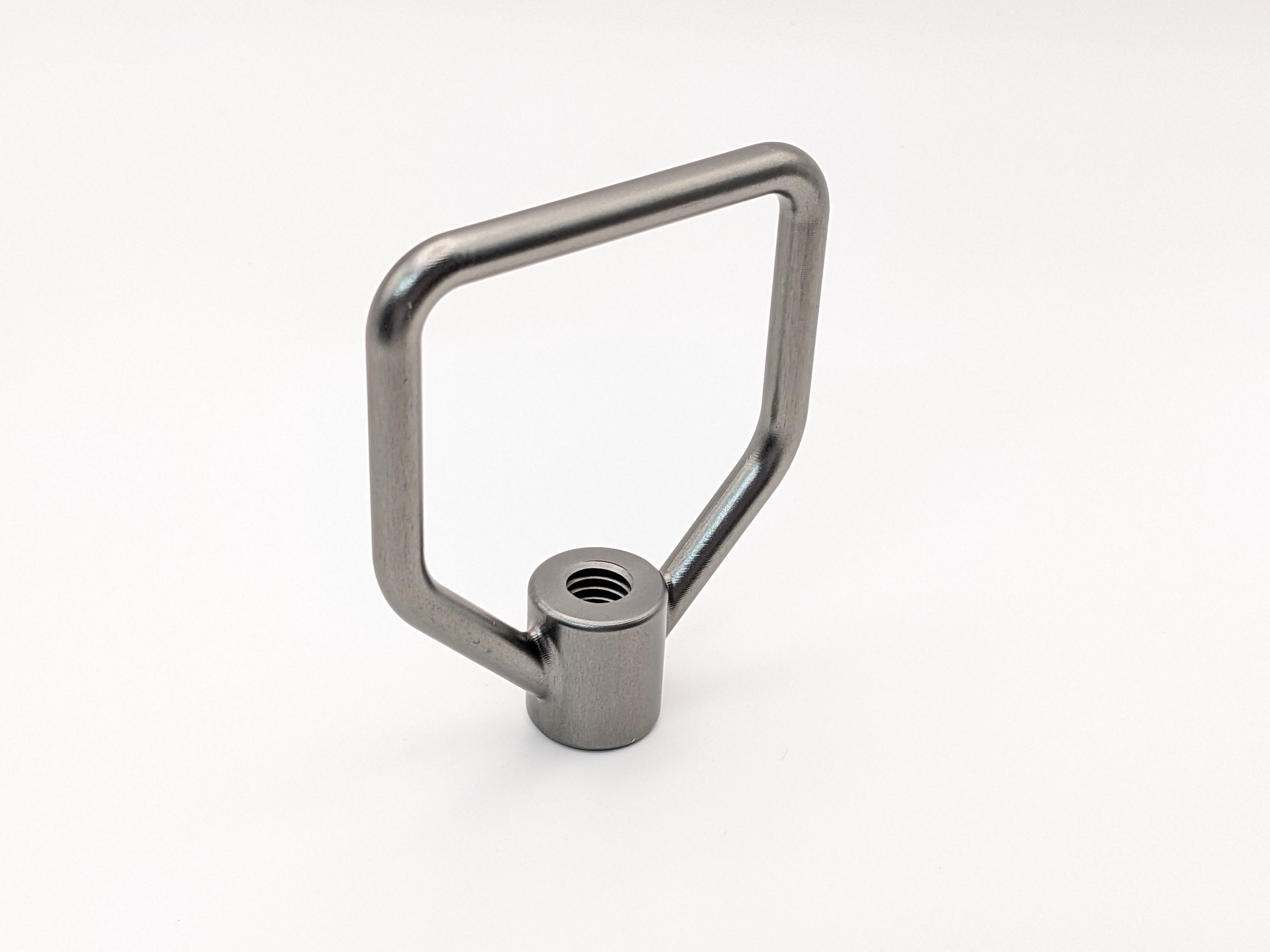 も*ち様 Mamiya 釣竿 Aramica スペアパーツ も*ち様 Mamiya 釣竿 Aramica スペアパーツ Mamiya 釣竿 Aramica