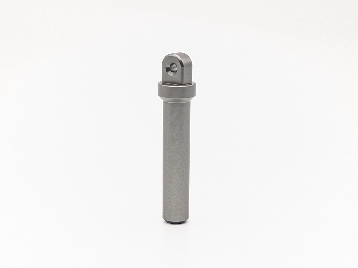 石突ボックスピン