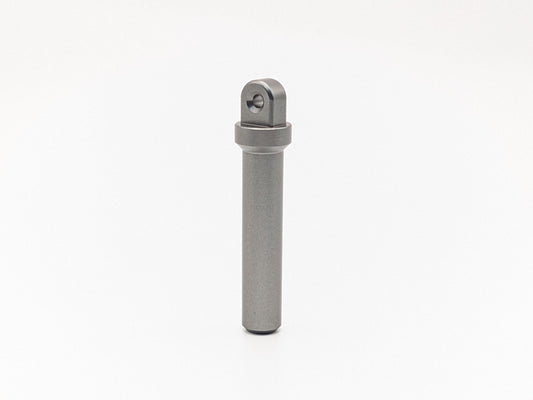 石突ボックスピン