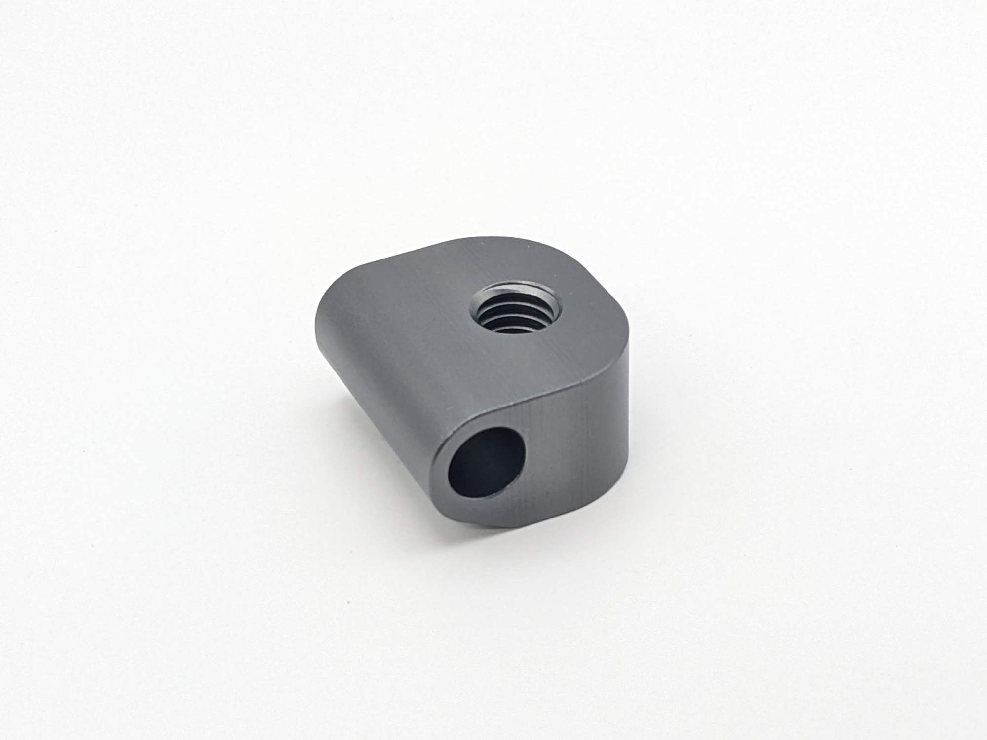 パーツ販売 – FMW